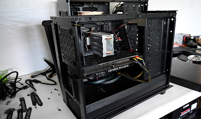 laptop or macs damaged,is down or not working.We can fix it on spot