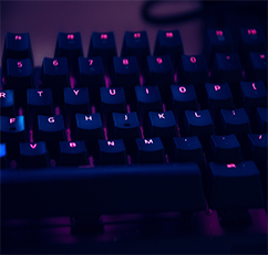 uae impulse offers you wide range of computer keyboard, gaming accessories and Laptop mouse.