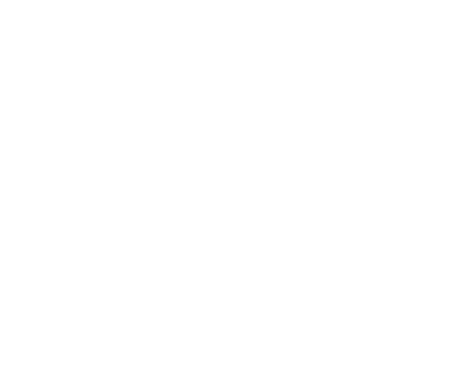 UAE Impulse Logo